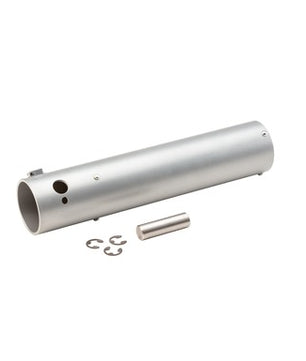 Ridgid 51005 819 Nipple Chuck Kit