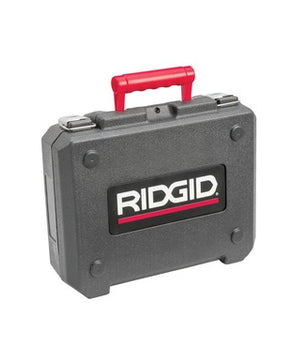 RIDGID 36848 Micro CA-150 Inspection Camera