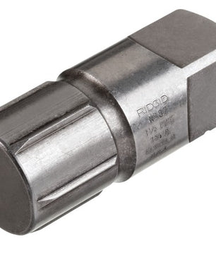 RIDGID 35670 Model 880 Pipe Extractor Kit