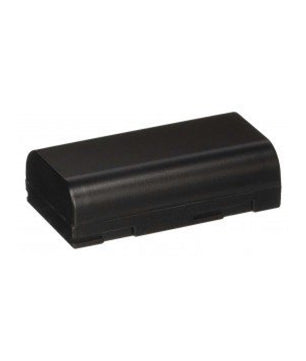 RIDGID 37083 Replacement 3.6V Li-Ion Battery for the CA-300