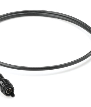 RIDGID 37093 6 mm Imager with 4m Cable - McCally Tool and Supply | Industrial Distributor & Repair