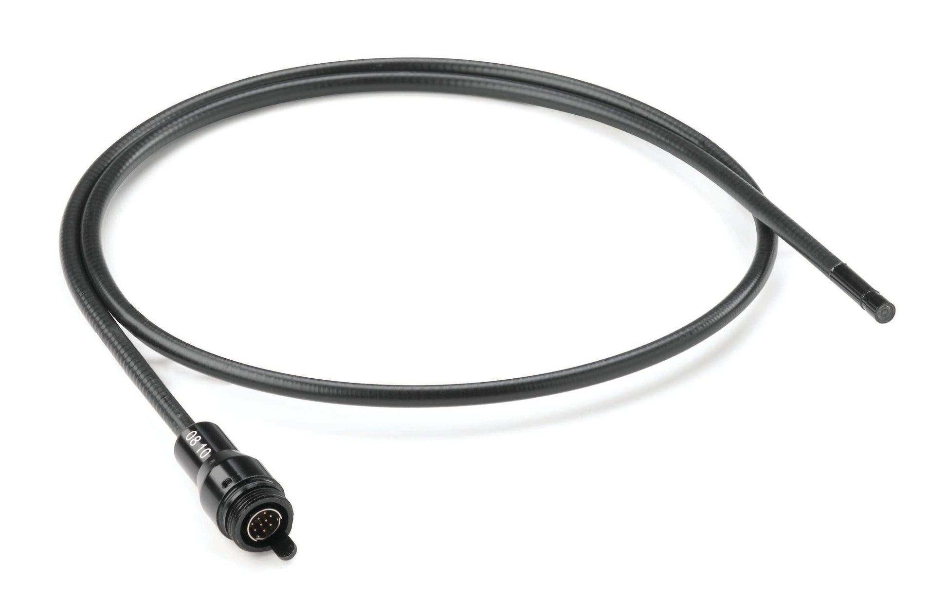 RIDGID 37093 6 mm Imager with 4m Cable