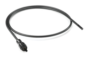 RIDGID 37093 6 mm Imager with 4m Cable