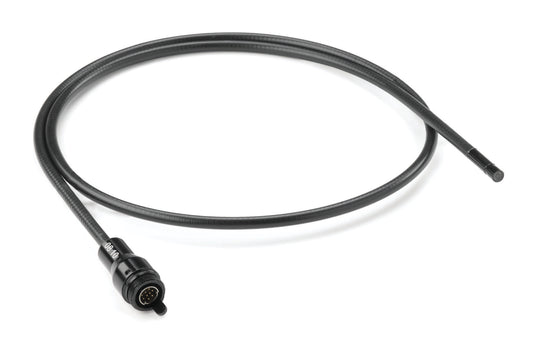 RIDGID 37098 6 mm Imager with 1m Cable - McCally Tool and Supply | Industrial Distributor & Repair