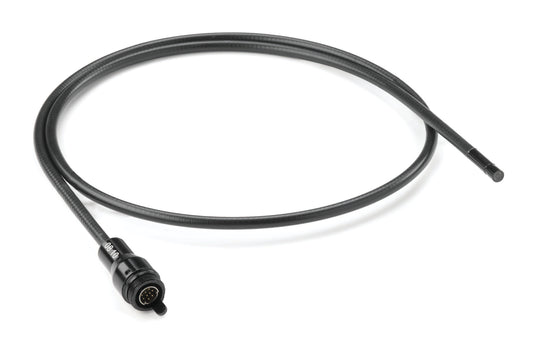 RIDGID 37098 6 mm Imager with 1m Cable