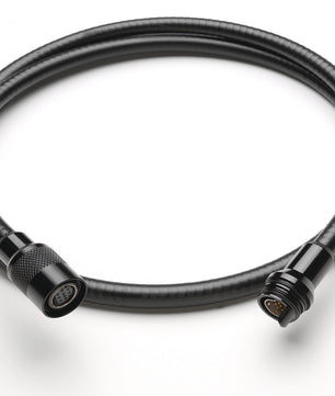 RIDGID 37108 3' Cable Universal Extension - McCally Tool and Supply | Industrial Distributor & Repair