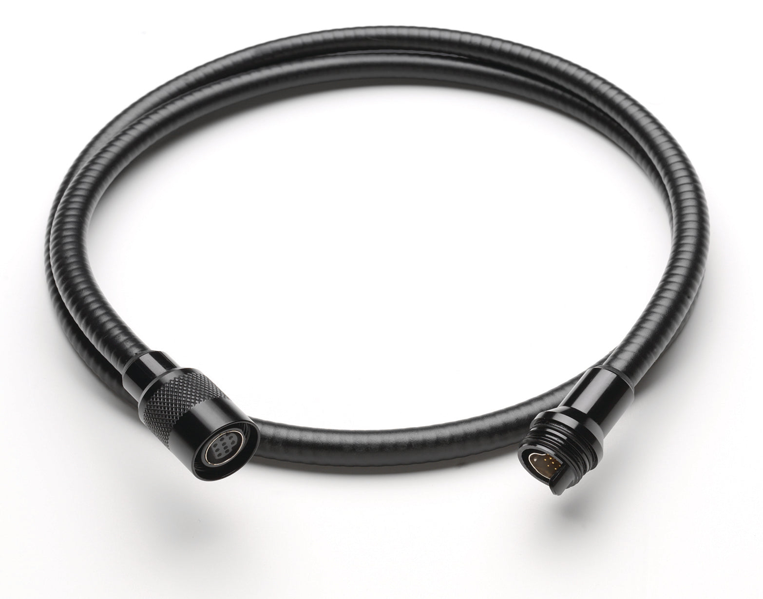 RIDGID 37108 3' Cable Universal Extension