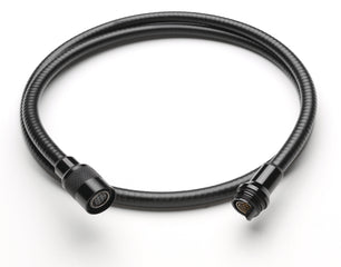 RIDGID 37108 3' Cable Universal Extension