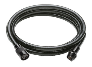 RIDGID 37113 Micro Inspection 6' Cable Extension