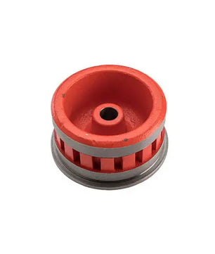 RIDGID 37380 12R 1/4