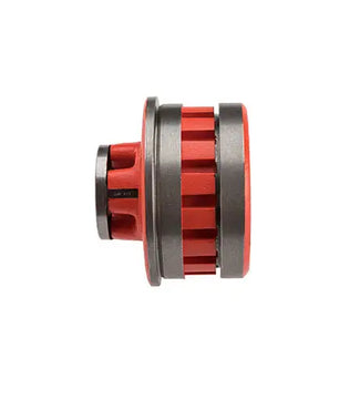 RIDGID 37380 12R 1/4