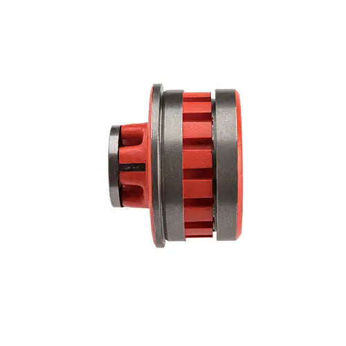 RIDGID 37380 12R 1/4" NPT Die Head Complete - McCally Tool and Supply | Industrial Distributor & Repair