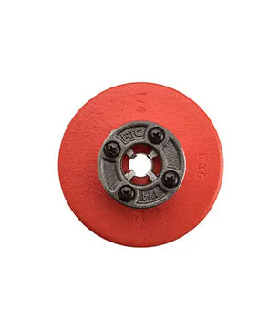 RIDGID 37380 12R 1/4