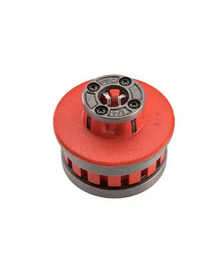 RIDGID 37380 12R 1/4
