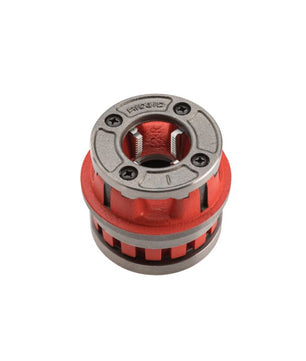 RIDGID 37490 12-R 1