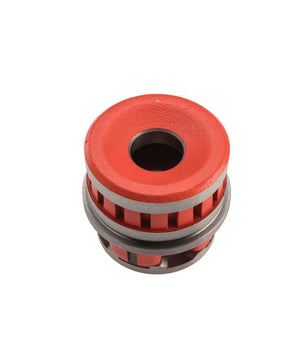 RIDGID 37490 12-R 1