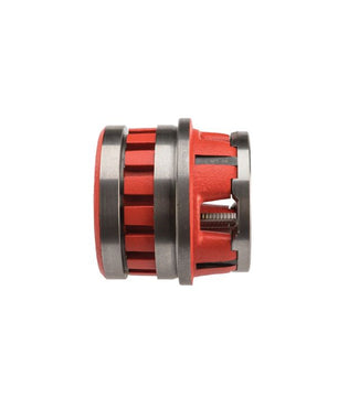 RIDGID 37490 12-R 1