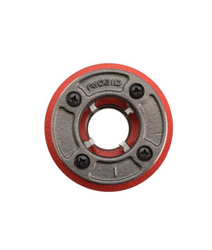 RIDGID 37490 12-R 1