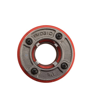 RIDGID 37500 Model 12-R 1-1/2