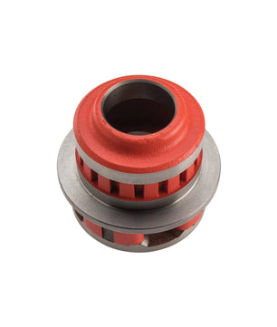 RIDGID 37500 Model 12-R 1-1/2