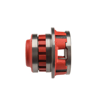 RIDGID 37500 Model 12-R 1-1/2