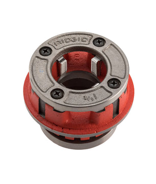 RIDGID 37500 Model 12-R 1-1/2