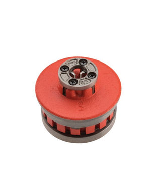 RIDGID 37375 12R 1/8
