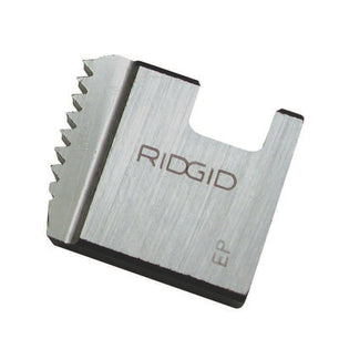 RIDGID 37895 12R NPT High Speed Dies