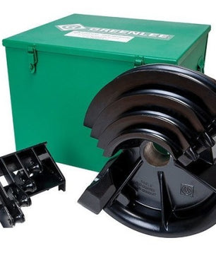 Greenlee 02840 1/2