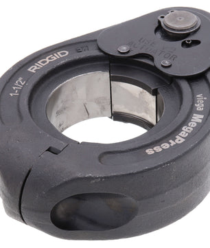 RIDGID 37978 1 1/2