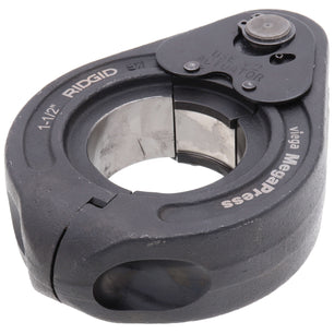 RIDGID 37978 1 1/2