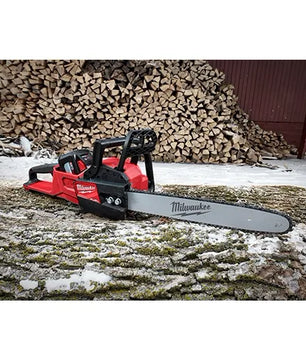 Milwaukee 2727-20 M18 FUEL™ 16