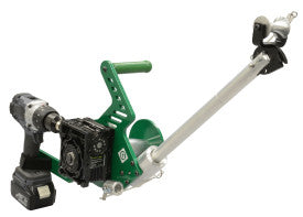 Greenlee G1 Versi-Tugger™ Cable Puller