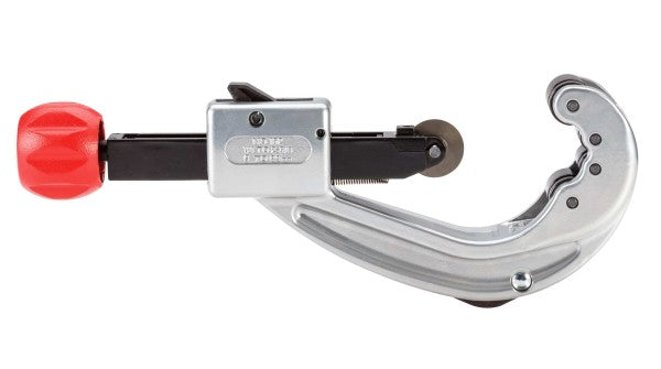 RIDGID 31632 Quick-Acting Tubing Cutter Model 151