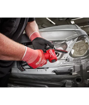 Milwaukee 2483-20 M12 FUEL™ 3/8