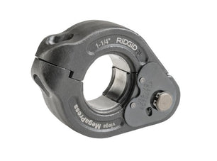 RIDGID 37973 1 1/4