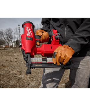 Milwaukee MPU112-960 1.5