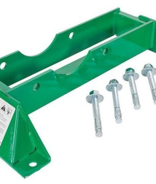 Greenlee 00865 Floor Mount