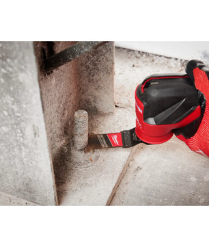 Milwaukee 49-25-1565 1-3/8