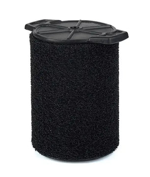 RIDGID 40158 VF7000 Wet Application Filter Wet/Dry Vacuum - McCally Tool and Supply | Industrial Distributor & Repair