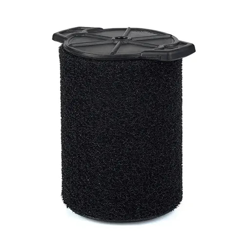 RIDGID 40158 VF7000 Wet Application Filter Wet/Dry Vacuum - McCally Tool and Supply | Industrial Distributor & Repair