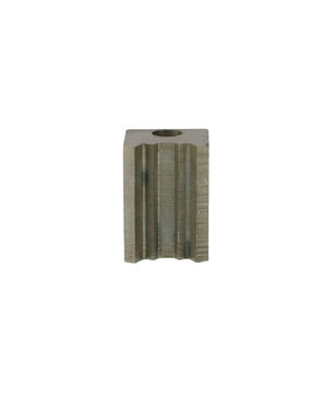 RIDGID 40335 Replacement F700 21 Vise Upper Jaw