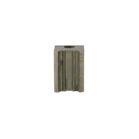 RIDGID 40335 Replacement F700 21 Vise Upper Jaw