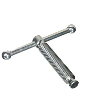 RIDGID 40390 Feedscrew Assembly