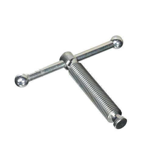 RIDGID 40390 Feedscrew Assembly