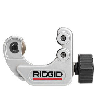 Ridgid 40617 Close Quarters Tubing Cutters