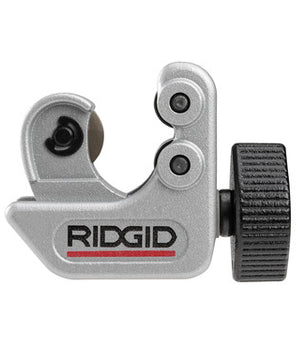 Ridgid 32985 104 Midget Tubing Cutter (3/16