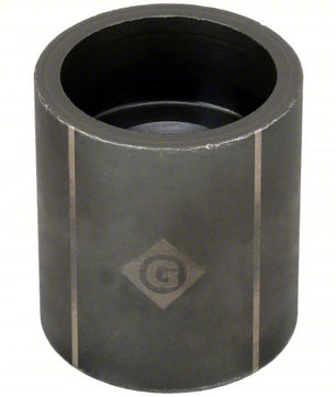 Greenlee 7212SP-1D 1