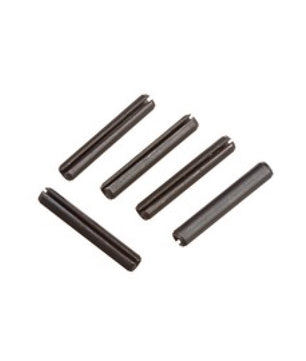 RIDGID 41500 PKG of 5 Pins Replacement Part