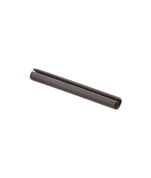 RIDGID 41500 PKG of 5 Pins Replacement Part